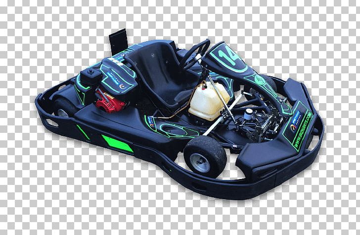 Electric Go-kart Kart Racing Auto Racing Kart Circuit PNG, Clipart, Automotive Exterior, Auto Racing, Electric Gokart, Footwear, Go Kart Free PNG Download