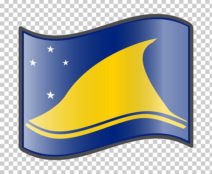 European Union Flag Of Europe United States Of America PNG, Clipart, Common, Europe, European Union, Flag, Flag Of Australia Free PNG Download