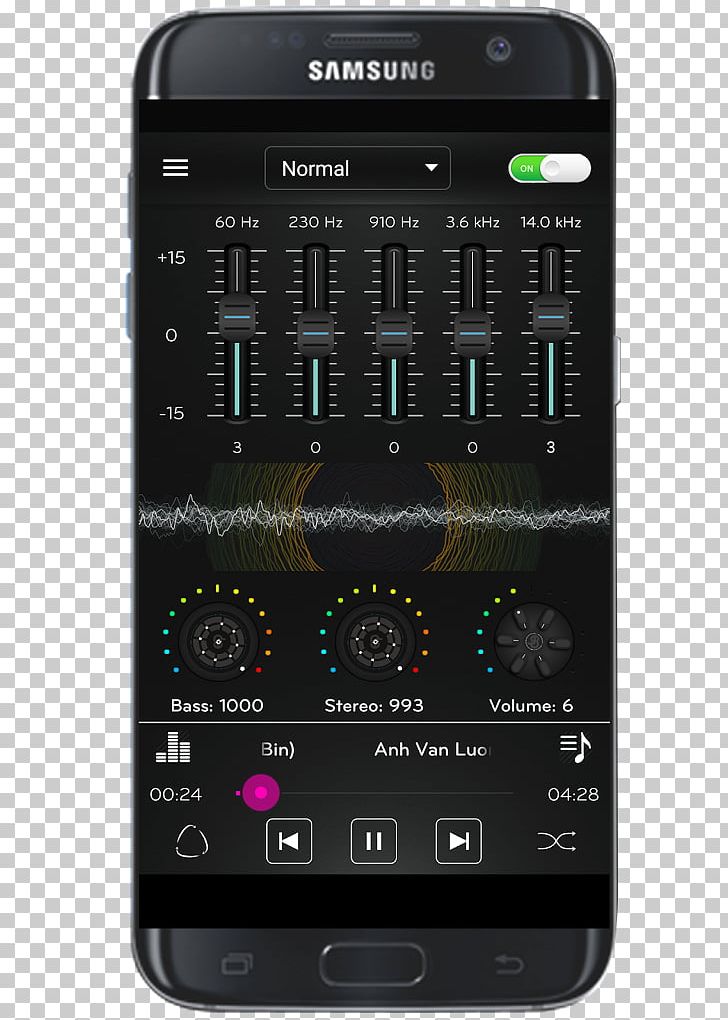 Feature Phone Smartphone Bass Booster Equalization Android PNG, Clipart, Android, Bass Booster, Cellular Network, Electronic Device, Electronics Free PNG Download