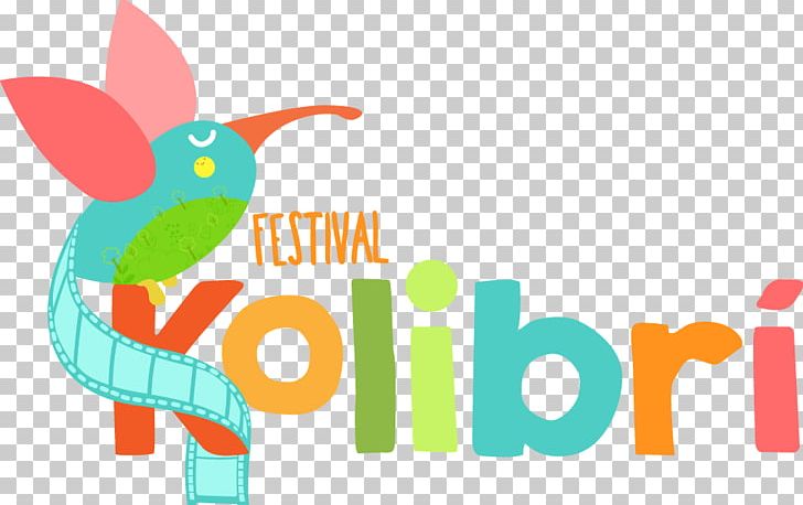 Festival Kolibri Short Film Childhood PNG, Clipart, Adolescence, Area, Art, Brand, Child Free PNG Download