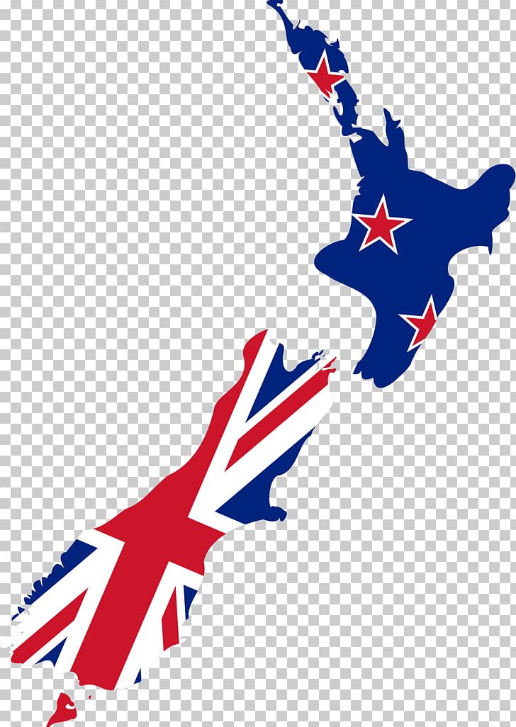 Flag Of New Zealand Map PNG, Clipart, Aircraft, Airplane, Air Travel, Australia, Aviation Free PNG Download