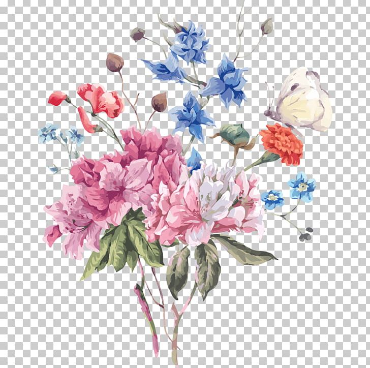 Flower Stock Photography Stock Illustration Stock.xchng PNG, Clipart, Art, Artificial Flower, Bouquet, Branch, Flower Arranging Free PNG Download