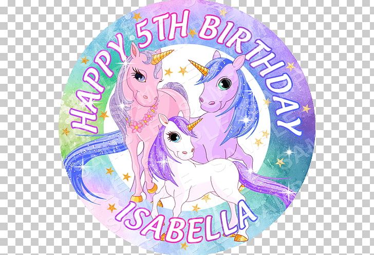 Frosting & Icing Unicorn Cake Legendary Creature Ireland PNG, Clipart, Cake, Fantasy, Fictional Character, Frosting Icing, Ireland Free PNG Download