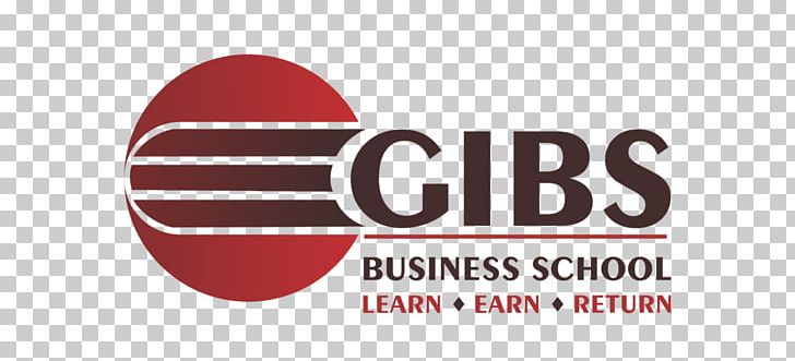 GIBS Business School Gordon Institute Of Business Science Master Of Business Administration PNG, Clipart,  Free PNG Download