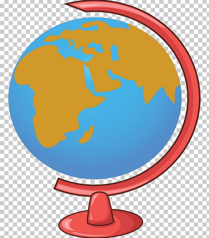 Globe Vecteur PNG, Clipart, Area, Art, Cartoon Globe, Circle, Color Free PNG Download