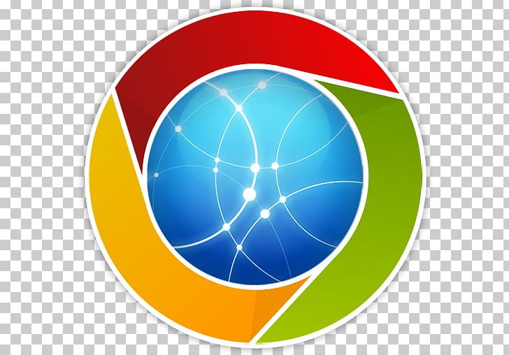Google Chrome Web Browser Computer Icons Tab PNG, Clipart, 2 Times, Ball, Chrome V8, Circle, Computer Icons Free PNG Download