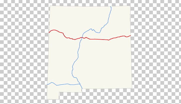 Grants Continental Divide PNG, Clipart, Acoma Pueblo, Grants, Highway, Interstate 40, Joint Free PNG Download