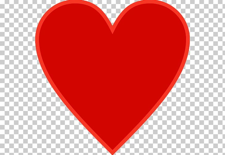 Heart PNG, Clipart, Computer Icons, Desktop Wallpaper, Heart, Heart Clipart, Love Free PNG Download