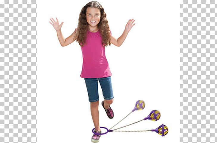 Hula Hoops Wham-O Toy Game PNG, Clipart, Arm, Balance, Child, Game, Girl Free PNG Download