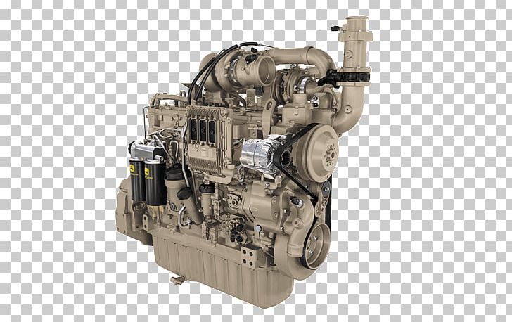 John Deere Diesel Engine Tractor Agriculture PNG, Clipart, Agriculture, Automotive Engine Part, Auto Part, Diagram, Diesel Engine Free PNG Download