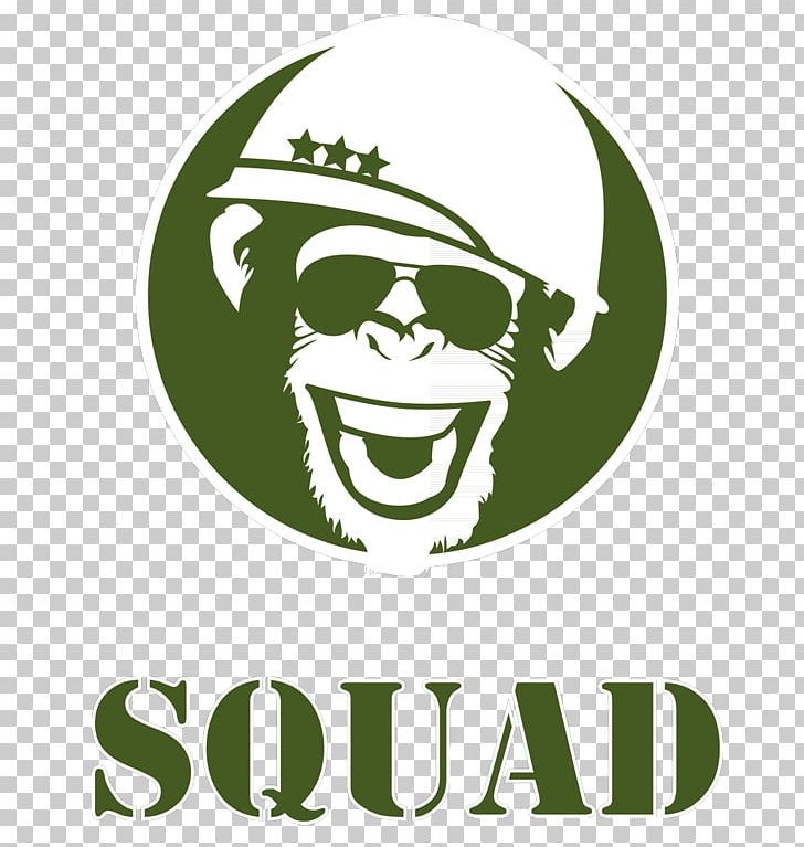 Kerbal Space Program Squad Company Project Job PNG, Clipart, Brand, Business, Company, Corporation, Drawing Free PNG Download