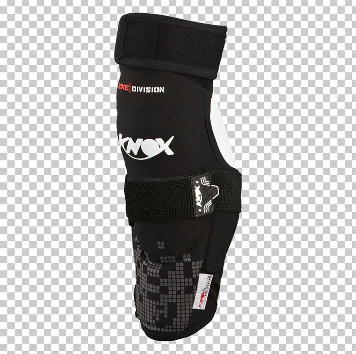 Knee Shin Guard Motorcycle Aprilia ETV 1200 Caponord PNG, Clipart, Aprilia, Aprilia Dorsoduro, Aprilia Etv 1200 Caponord, Black, Cars Free PNG Download