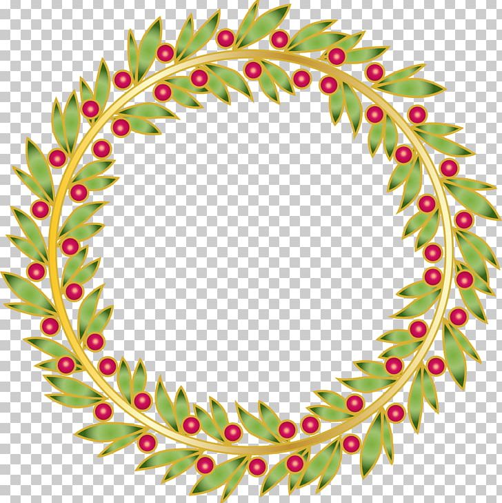 Laurel Wreath Christmas Decoration Twig PNG, Clipart, 20180108, 20180211, Bay Laurel, Blue Wreath, Branch Free PNG Download