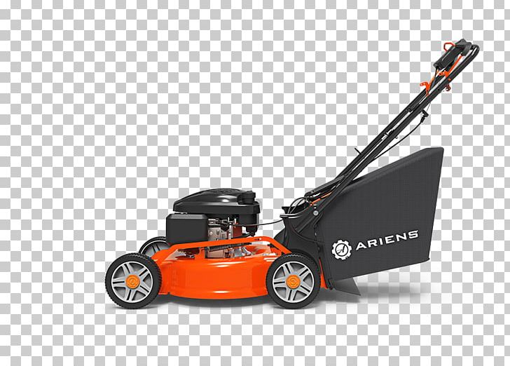 Lawn Mowers Riding Mower Ariens Snow Blowers John Deere PNG, Clipart, Ariens, Automotive Design, Automotive Exterior, Electric Motor, Hardware Free PNG Download