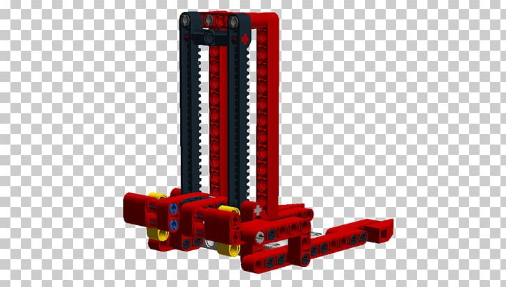 Lego Mindstorms NXT Forklift Truck Robot PNG, Clipart, Forklift, Hardware, Lego, Lego Group, Lego Mindstorms Free PNG Download
