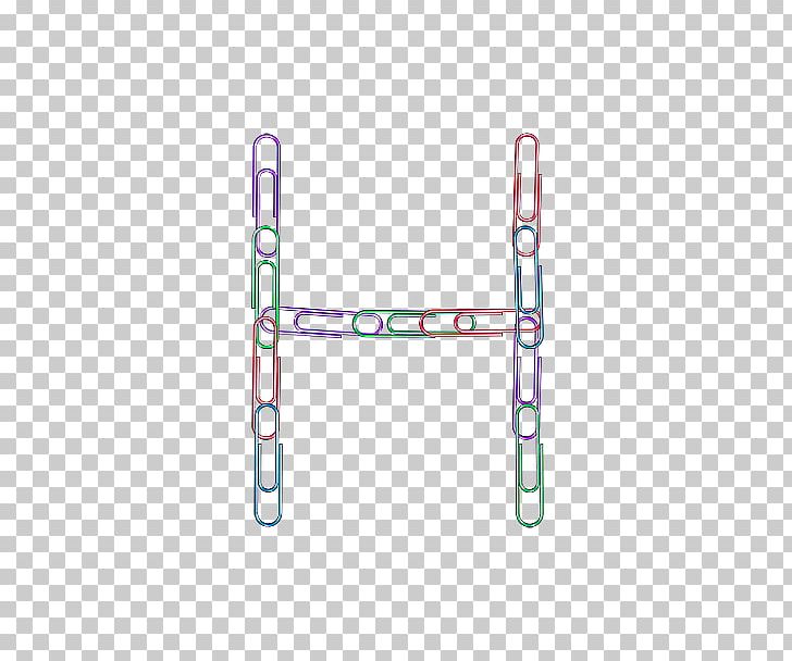 Line Angle Point PNG, Clipart, Alphabet Letters, Alphanumeric, Angle, Area, Circle Free PNG Download
