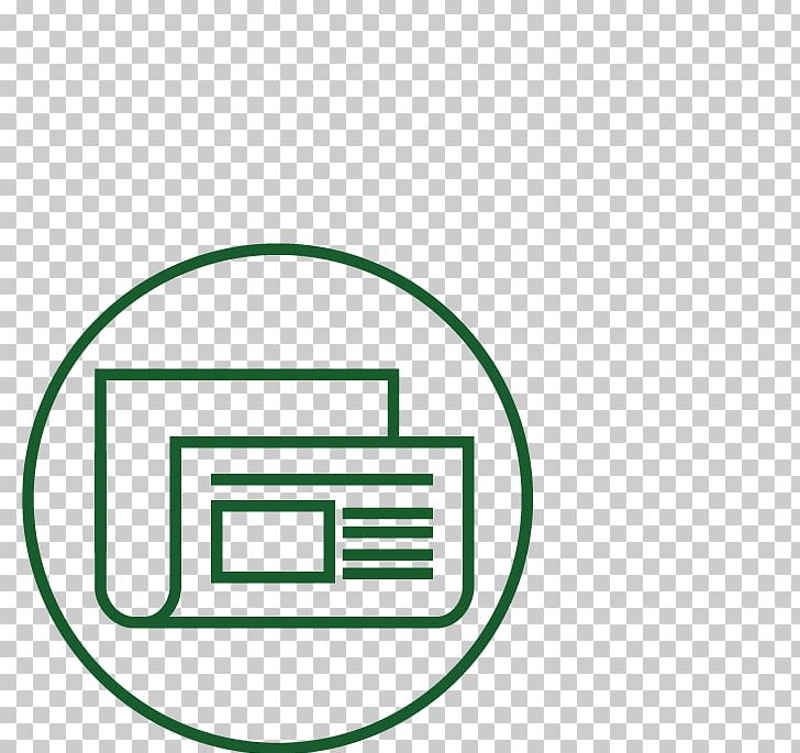 Logo Brand Product Design PNG, Clipart, Angle, Area, Brand, Circle, Green Free PNG Download