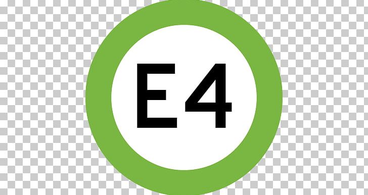 National Highway 24 Road Wikimedia Commons PNG, Clipart, Area, Aubrey Plaza, Brand, Bts, Circle Free PNG Download