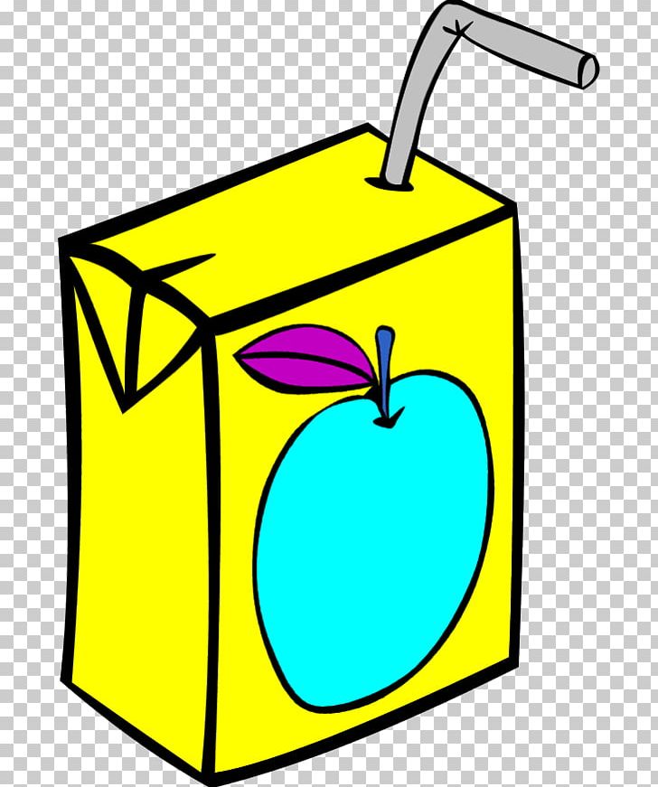 Orange Juice Apple Juice Juicebox PNG, Clipart, Apple, Apple Juice, Apple Juice Clipart, Area, Artwork Free PNG Download