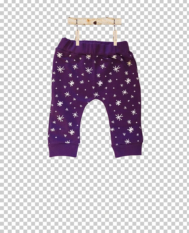 Pants PNG, Clipart, Pants, Purple, Starry Sky, Trousers, Violet Free PNG Download