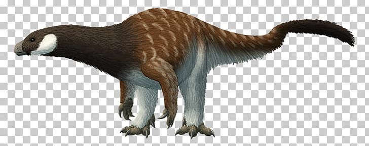 Pantydraco Thecodontosaurus Tyrannosaurus Rhaetian Dinosaur PNG, Clipart, Animal Figure, Beak, Bipedalism, Carnivoran, Claw Free PNG Download
