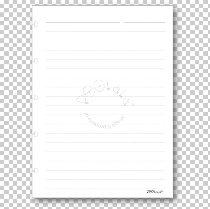 Paper Line Font PNG, Clipart, Art, Line, Paper, Rectangle, Text Free PNG Download
