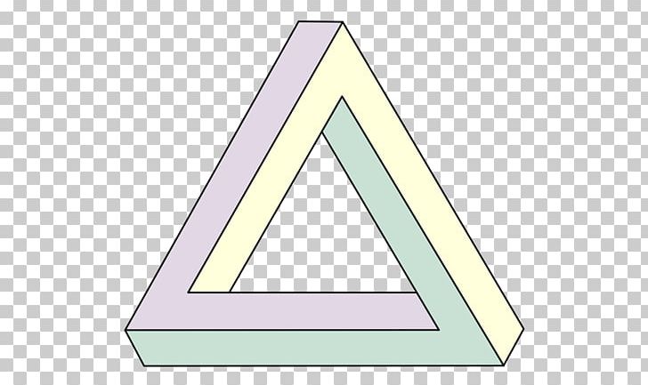 Penrose Triangle Windows Thumbnail Cache Shape PNG, Clipart, Angle, Animation, Art, Bmp File Format, Computer Icons Free PNG Download