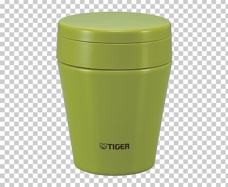 Plastic Mug Lid PNG, Clipart, Green, Lid, Mug, Plastic, Tiger Corporation Free PNG Download