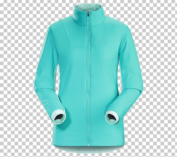 Polar Fleece Jacket Clothing Hoodie T-shirt PNG, Clipart,  Free PNG Download
