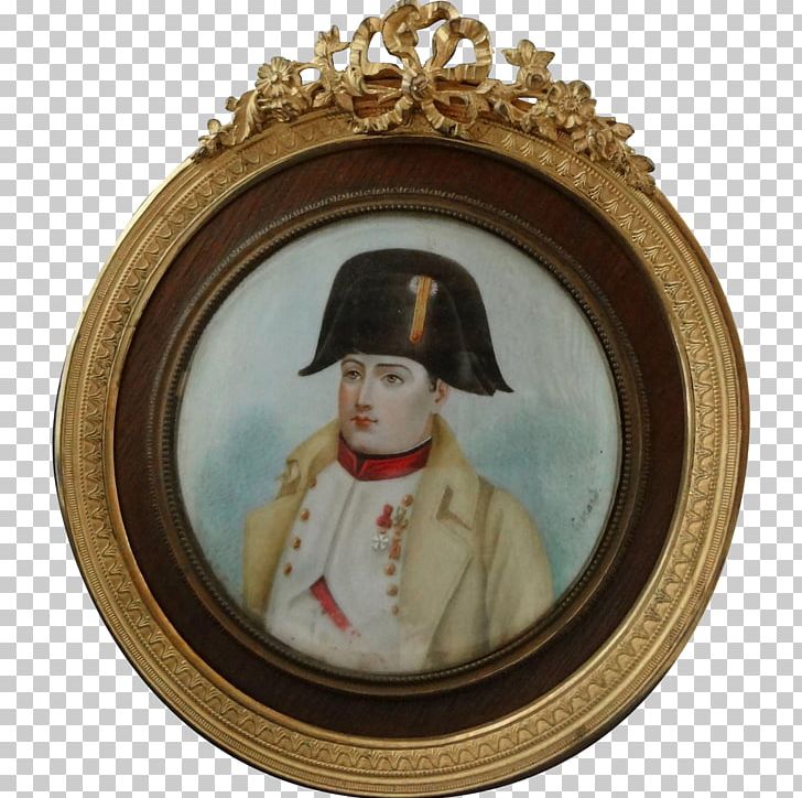 Portrait Of Madame Récamier Portrait Miniature Watercolor Painting Artist PNG, Clipart, Art, Artist, Bonaparte, Fine Art, Hang Free PNG Download