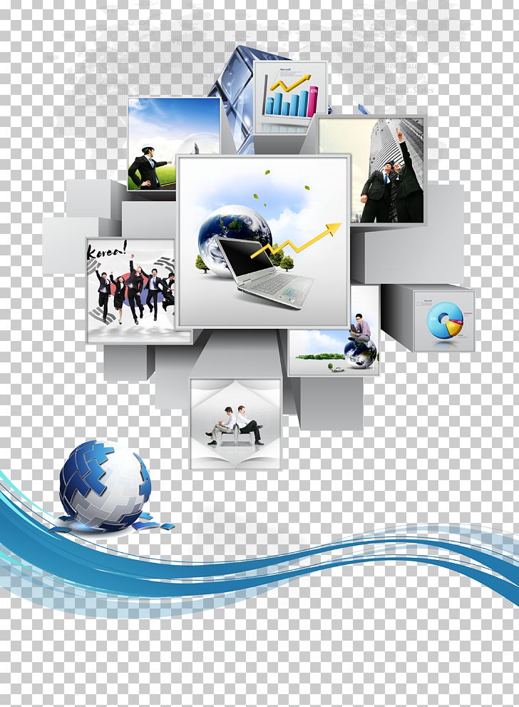 Poster E-commerce PNG, Clipart, Arrows, Ball, Brand, Business, Business People Free PNG Download