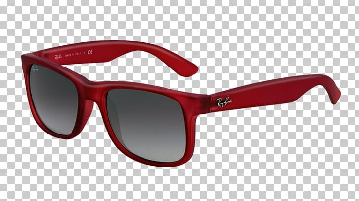Ray-Ban New Wayfarer Classic Ray-Ban Wayfarer Aviator Sunglasses PNG, Clipart, Aviator Sunglasses, Clothing Accessories, Disabilities, Eyewear, Fashion Free PNG Download
