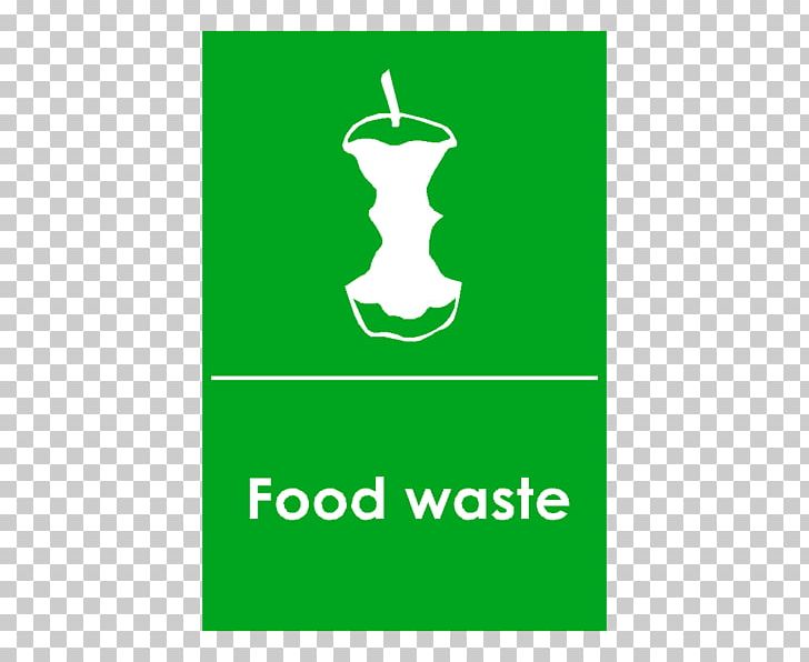 Recycling Bin Waste Collection Food Waste PNG, Clipart, Bin Bag, Brand, Food Waste, Grass, Label Free PNG Download