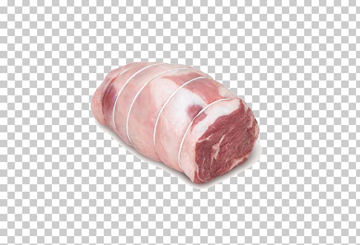 Ribs Ham Lamb And Mutton Sheep Meat Chop PNG, Clipart, Animal Source Foods, Back Bacon, Bayonne Ham, Beef Tenderloin, Boneless Free PNG Download