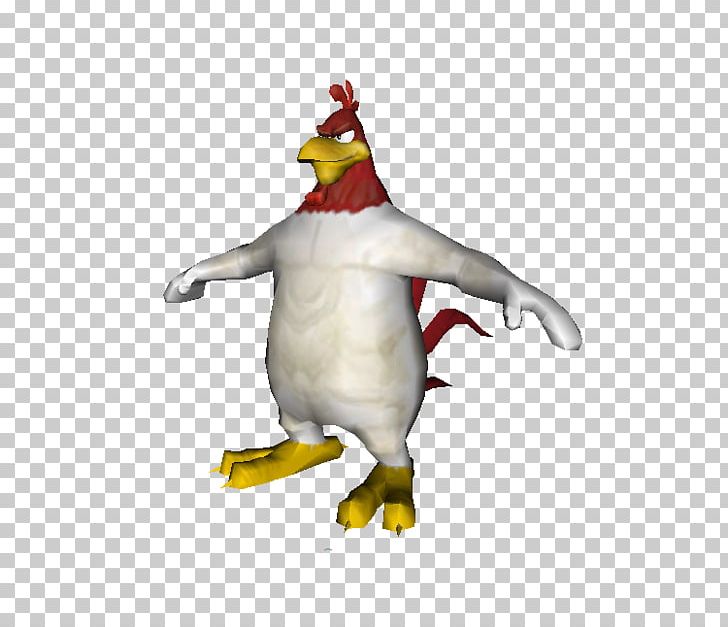 Rooster Duck Beak Chicken As Food Animal PNG, Clipart, Animal, Animal Figure, Beak, Bird, Chicken Free PNG Download