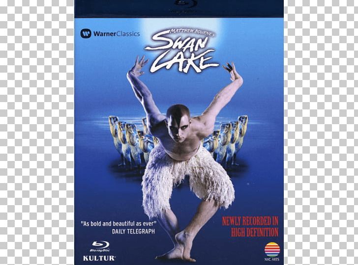 Sadler's Wells Theatre Swan Lake New Adventures DVD Ballet PNG, Clipart, Adam Cooper, Advertising, Ballet, Dancer, Dominic North Free PNG Download