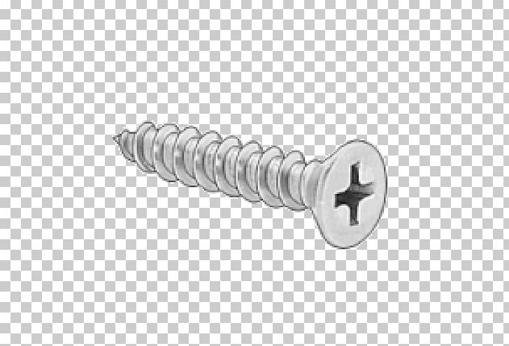 Self-tapping Screw Fastener ISO Metric Screw Thread PNG, Clipart, Desktop Wallpaper, Display Resolution, Fastener, Hardware, Hardware Accessory Free PNG Download
