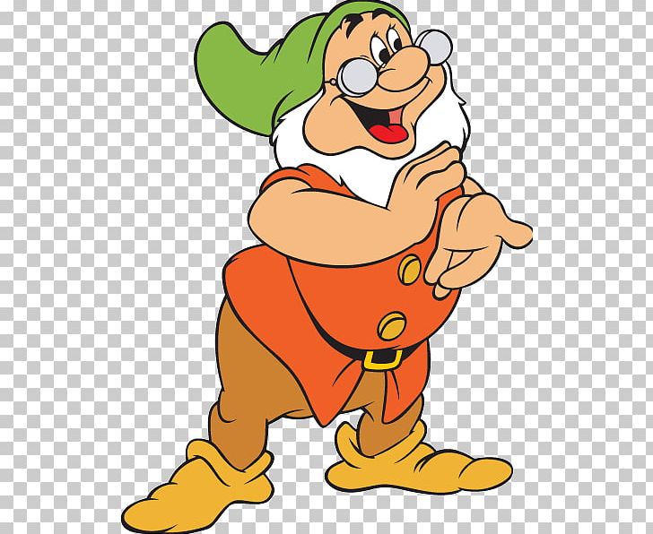 Seven Dwarfs Snow White Dopey Drawing PNG, Clipart, Animate, Carnivoran, Cartoon, Dwarf, Fictional Character Free PNG Download
