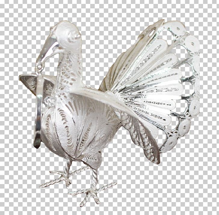 Silver-gilt Bird Gold Jewellery PNG, Clipart, Aksesori, Beak, Bird, Body Jewelry, Clothing Accessories Free PNG Download