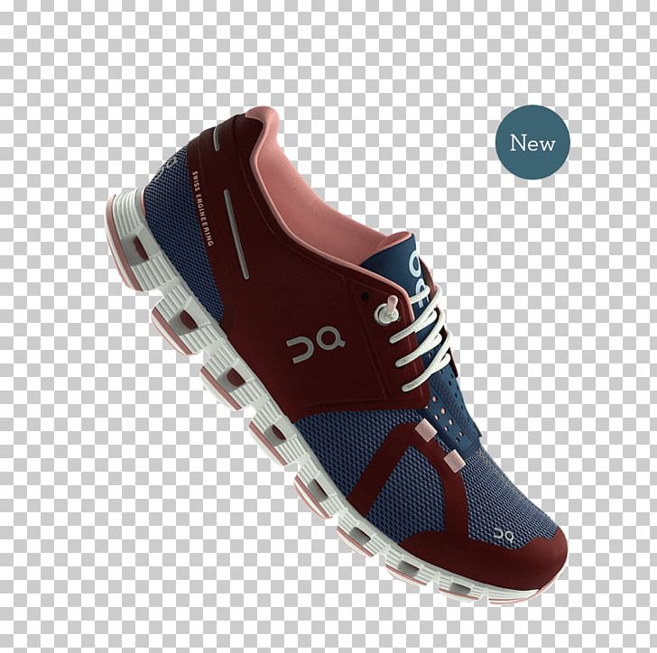 Sneakers Shoe Shop New Balance Footwear PNG, Clipart, Asics, Clothing, Cross Training Shoe, Electric Blue, Fashion Free PNG Download