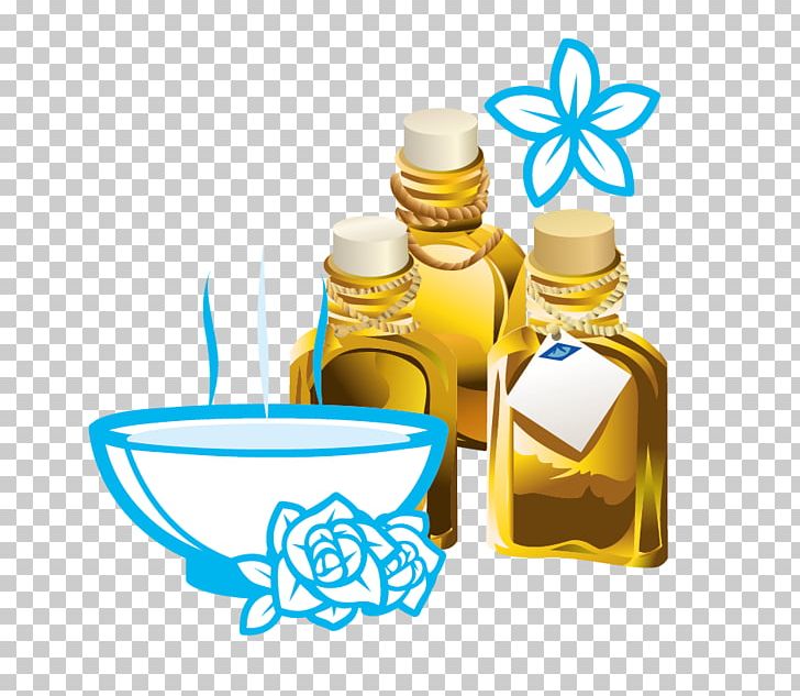 Spa Massage Essential Oil PNG, Clipart, Bottle, Cosmetology, Essential Oil, Eugenol, Glass Bottle Free PNG Download