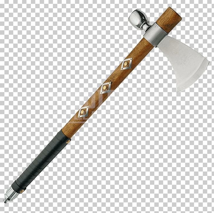 Splitting Maul Tobacco Pipe Tomahawk Ceremonial Pipe Axe PNG, Clipart, Axe, Battle Axe, Blade, Ceremonial Pipe, Cold Weapon Free PNG Download