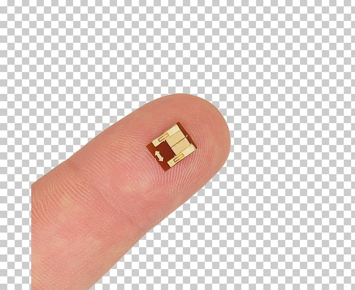 Strain Gauge Pressure Sensor PNG, Clipart, Deformation, Electronics, Finger, Force, Gauge Free PNG Download