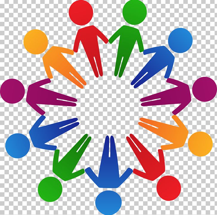 Student Cooperation Free Content PNG, Clipart, Area, Arrows Circle, Artwork, Business, Circle Arrows Free PNG Download