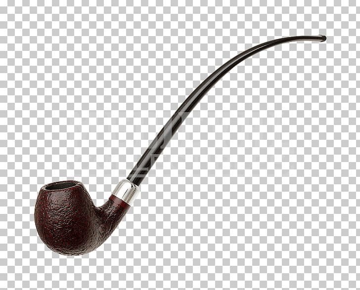 Tobacco Pipe Geek & Sundry Live Action Role-playing Game PNG, Clipart, Brandy, Character, Churchwarden, Geek Sundry, Gift Free PNG Download
