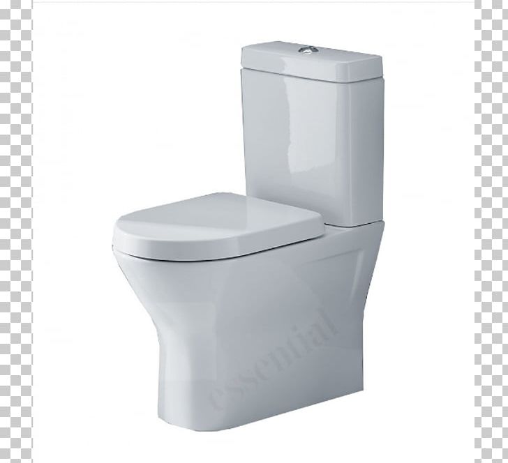 Toilet & Bidet Seats Flush Toilet Cistern Bathroom PNG, Clipart, Angle, Bathroom, Bowl, Ceramic, Cistern Free PNG Download