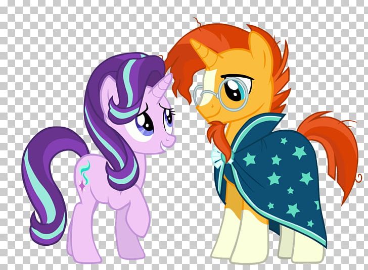 Twilight Sparkle Rainbow Dash Applejack Sunset Shimmer Pony PNG, Clipart, Cartoon, Cutie Mark Crusaders, Fictional Character, Horse, Mammal Free PNG Download