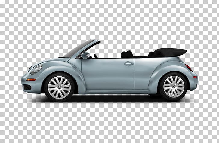 Volkswagen New Beetle Car Wes-Side Auto Sales Boonville PNG, Clipart, Aquarius, Automotive Design, Blue, Car, City Car Free PNG Download