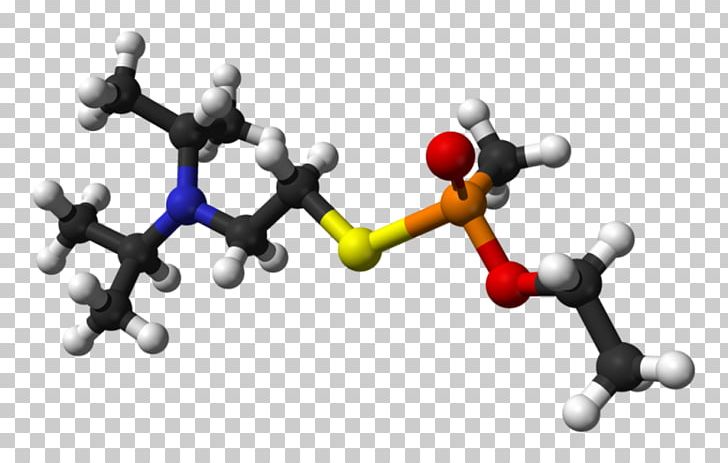 VX Nerve Agent Chemical Weapon Chemical Substance Chemical Warfare PNG, Clipart, Acetylcholine, Celebrities, Chemical Compound, Chemical Substance, Chemical Warfare Free PNG Download