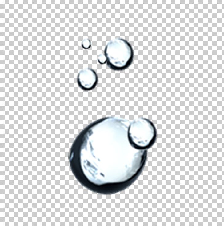 Water Drop Computer File PNG, Clipart, Body Jewelry, Bright, Circle, Download, Drop Free PNG Download